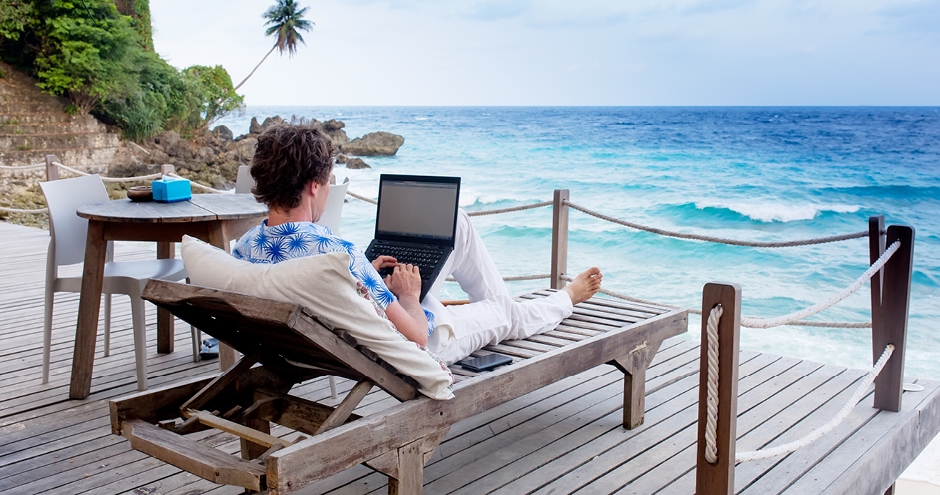 freelancer