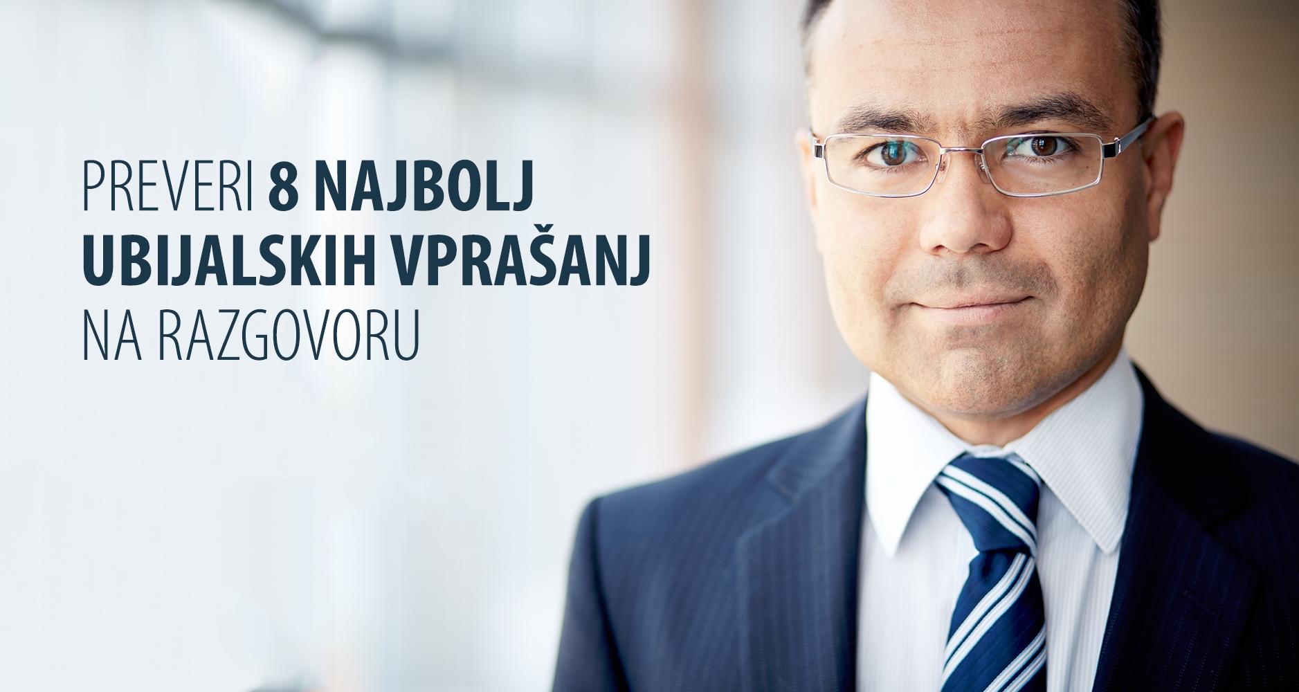 na razgovoru