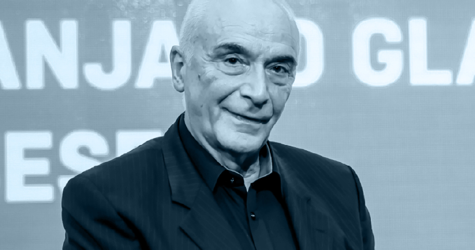 ivo boscarol