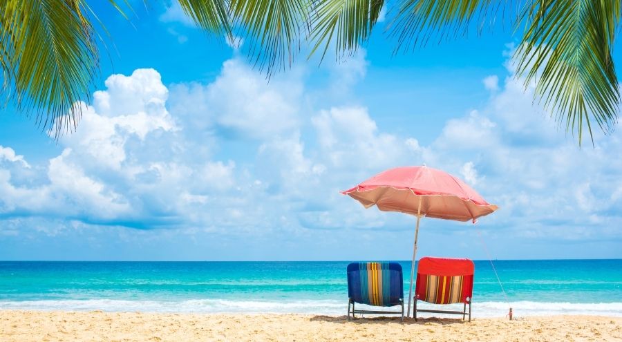 Letni dopust 2026 in pravice zaposlenih